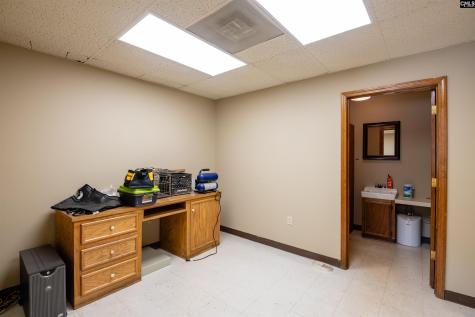 431 Burton Road Lexington SC 29072