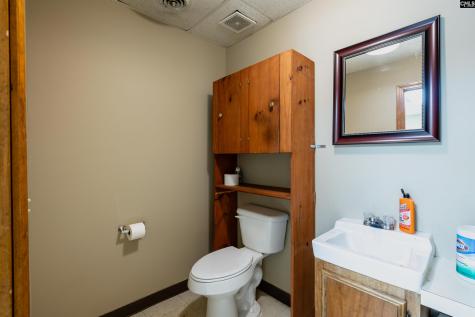 431 Burton Road Lexington SC 29072