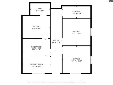 431 Burton Road Lexington SC 29072