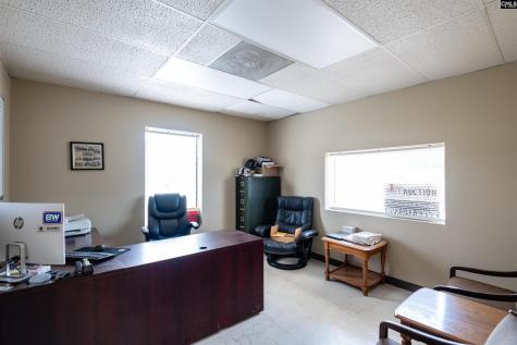 431 Burton Road Lexington SC 29072