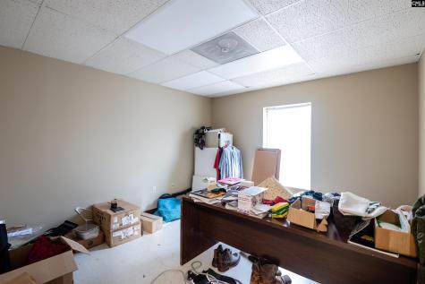 431 Burton Road Lexington SC 29072