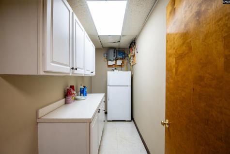 431 Burton Road Lexington SC 29072