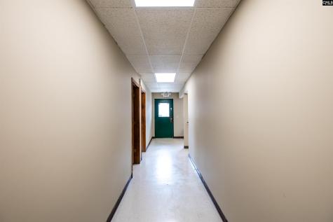 431 Burton Road Lexington SC 29072