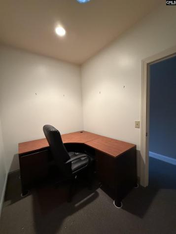 117 Alpine Circle 600 Columbia SC 29223-6526