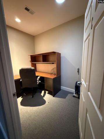 117 Alpine Circle 600 Columbia SC 29223-6526