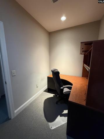 117 Alpine Circle 600 Columbia SC 29223-6526