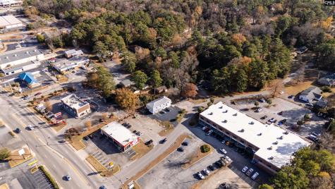 123 Lawand Drive Columbia SC 29210