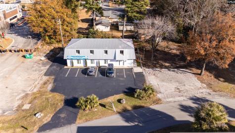 123 Lawand Drive Columbia SC 29210