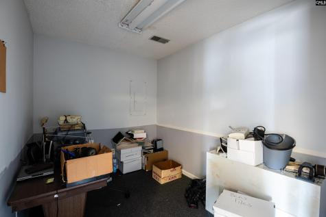 123 Lawand Drive Columbia SC 29210