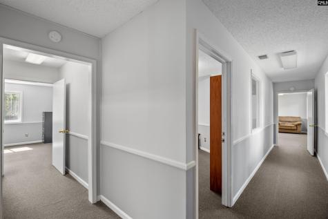 123 Lawand Drive Columbia SC 29210