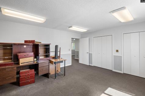 123 Lawand Drive Columbia SC 29210