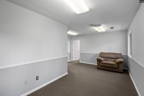 123 Lawand Drive Columbia SC 29210