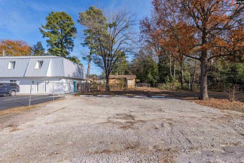 123 Lawand Drive Columbia SC 29210
