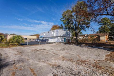 123 Lawand Drive Columbia SC 29210