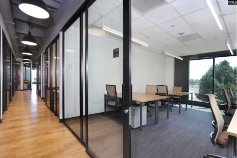 1901 Main Street 18th Floor Columbia SC 29201