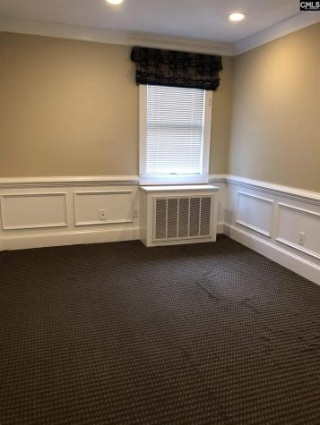 203 West Main Street H2 Lexington SC 29072