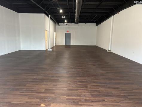 3001 Broad River Road Columbia SC 29210