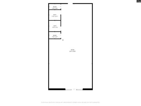 3001 Broad River Road Columbia SC 29210