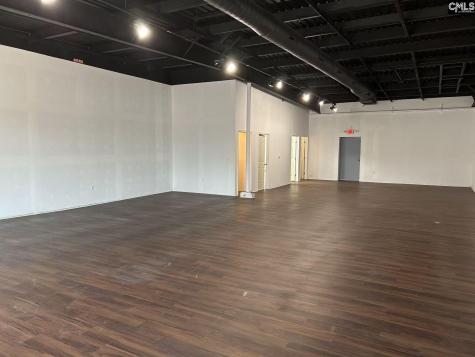 3001 Broad River Road Columbia SC 29210