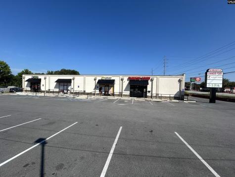 3001 Broad River Road Columbia SC 29210