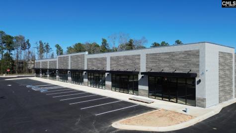 10030 Wilson Boulevard Blythewood SC 29016