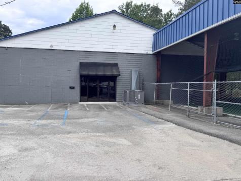 109 Legion Plaza Columbia SC 29210