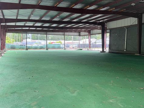 109 Legion Plaza Columbia SC 29210