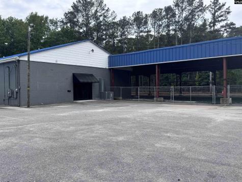 109 Legion Plaza Columbia SC 29210
