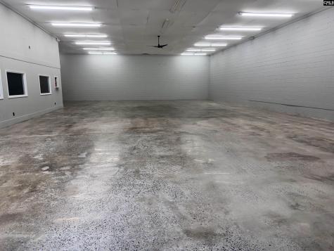 109 Legion Plaza Columbia SC 29210
