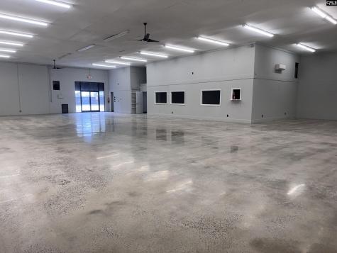 109 Legion Plaza Columbia SC 29210
