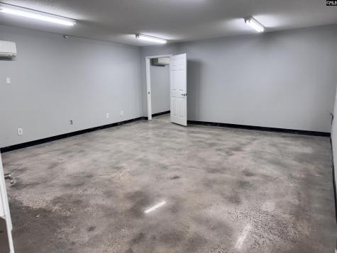 109 Legion Plaza Columbia SC 29210
