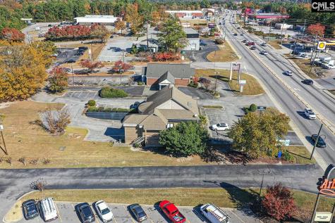 8311 Two Notch Road Columbia SC 29223