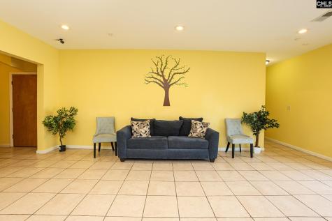 8311 Two Notch Road Columbia SC 29223