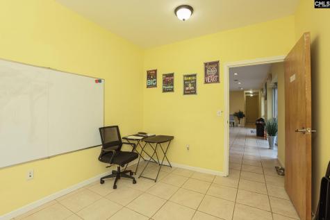 8311 Two Notch Road Columbia SC 29223