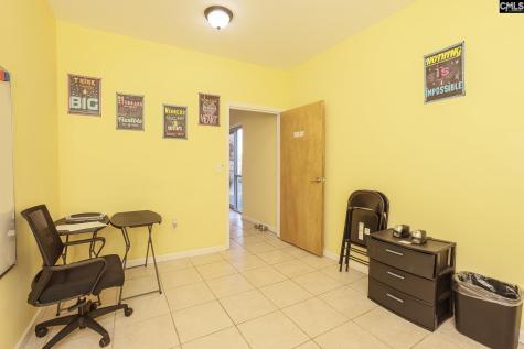 8311 Two Notch Road Columbia SC 29223