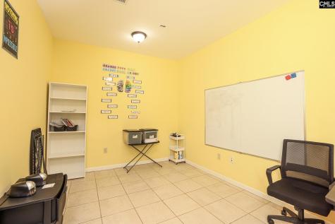 8311 Two Notch Road Columbia SC 29223