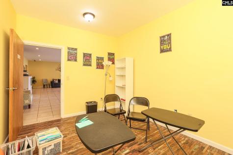 8311 Two Notch Road Columbia SC 29223