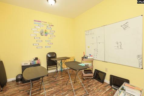 8311 Two Notch Road Columbia SC 29223