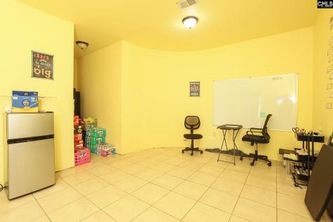 8311 Two Notch Road Columbia SC 29223