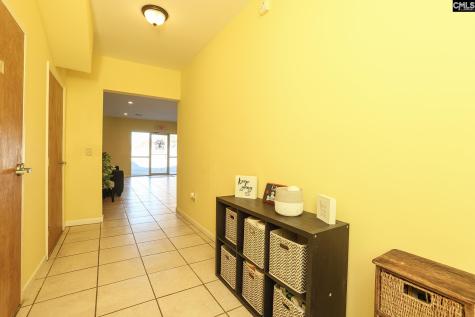 8311 Two Notch Road Columbia SC 29223