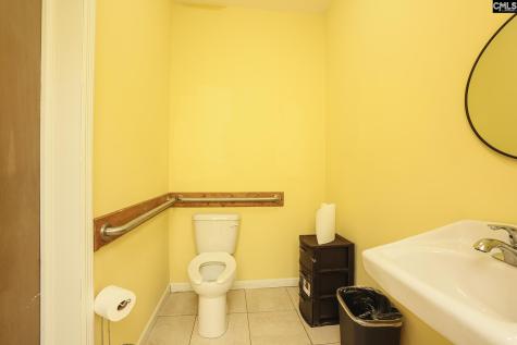 8311 Two Notch Road Columbia SC 29223