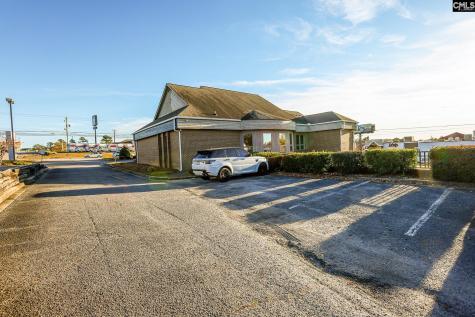 8311 Two Notch Road Columbia SC 29223