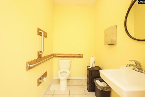 8311 Two Notch Road Columbia SC 29223