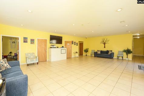 8311 Two Notch Road Columbia SC 29223