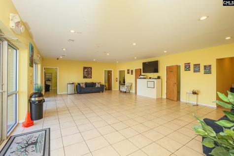 8311 Two Notch Road Columbia SC 29223