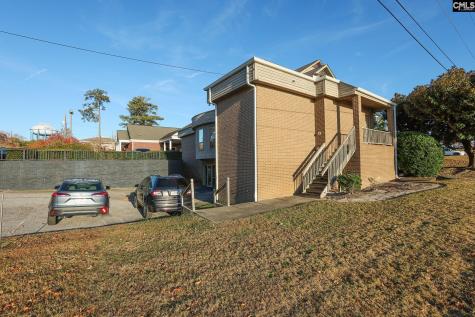 8311 Two Notch Road Columbia SC 29223