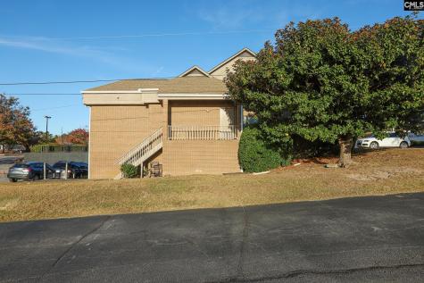 8311 Two Notch Road Columbia SC 29223