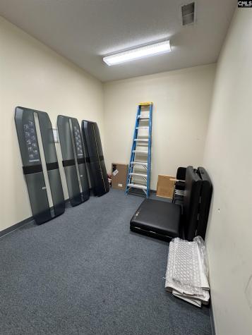 951 Old Cherokee Road Lexington SC 29072