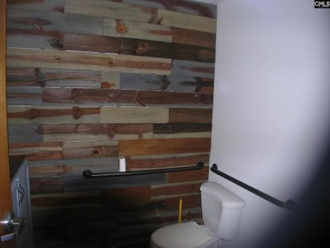 219 Two Notch Road B & C Lexington SC 29072