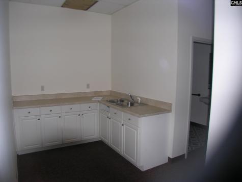 219 Two Notch Road B & C Lexington SC 29072